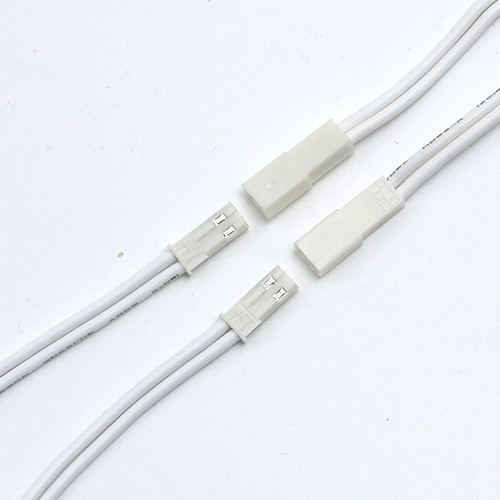 SYP端子線的質量影響電子元器件的使用壽命