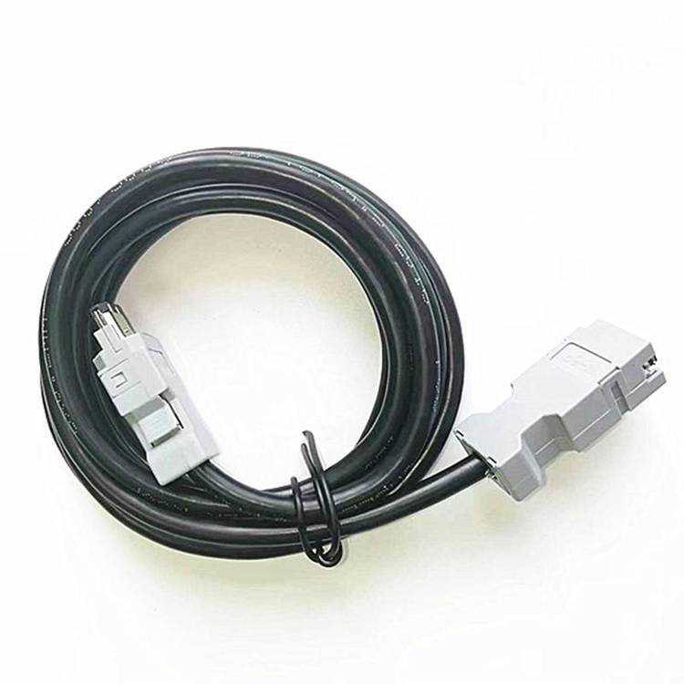 常見線束的種類和作用介紹