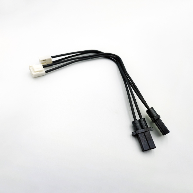 購買電線電纜的注意事項